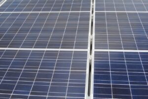 Impianto Industriale Pineto  Fotovoltaico più Cogeneratore